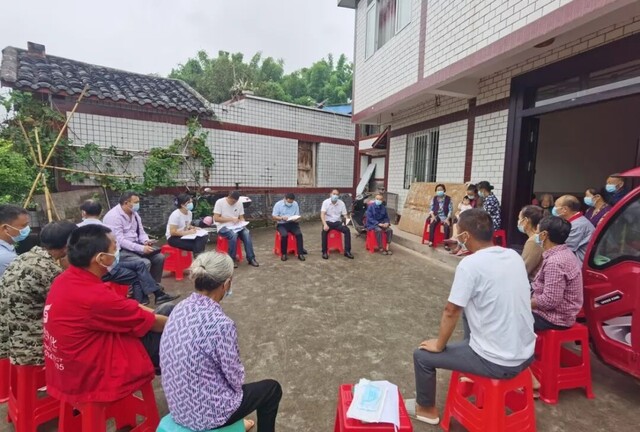 一本“碳账本”,如何算出绿色“新生意”?