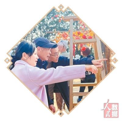 西湖畔的一场露天演出,折射公共文化服务供给侧破局之道
