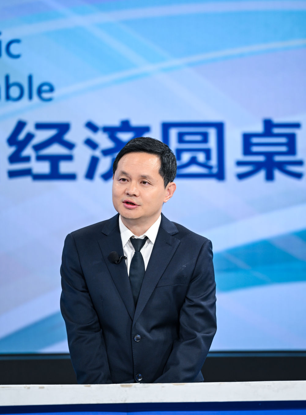 算法之上更需制度托底