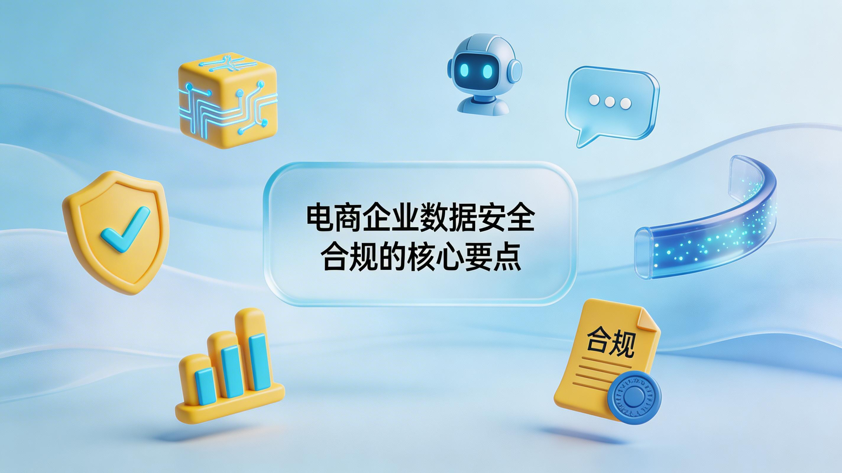深化穿透式监管 提升网络交易治理效能
